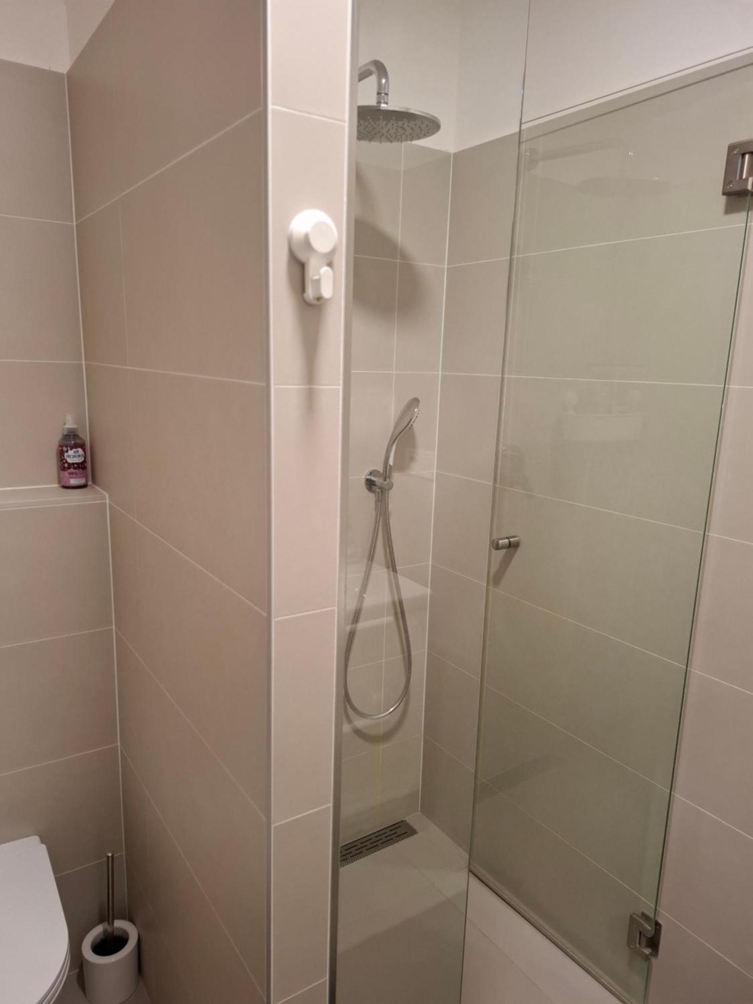 Santova Apartments Оломоуц Екстер'єр фото